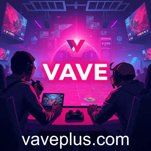 vave