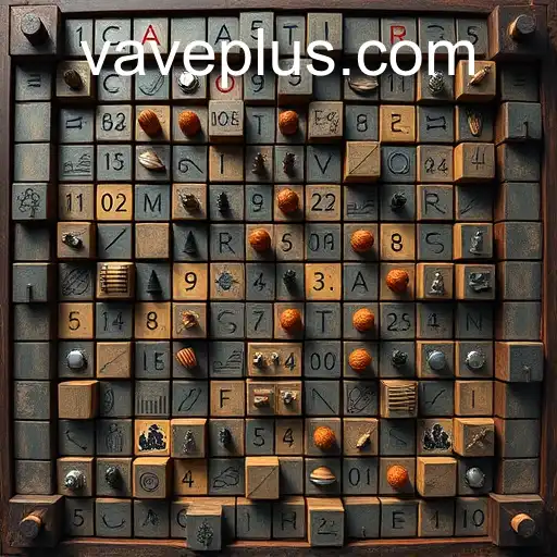 Exploring Strategy Games: Intellectual Thrills Beyond the Gameboard