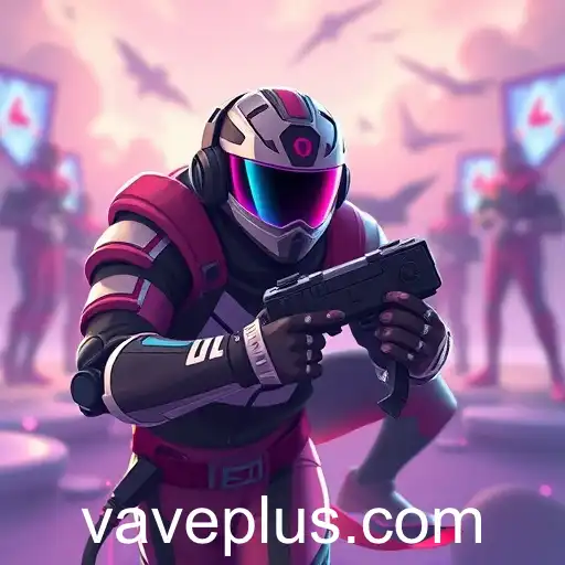 vave