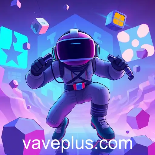 vave